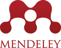 Mendeley
